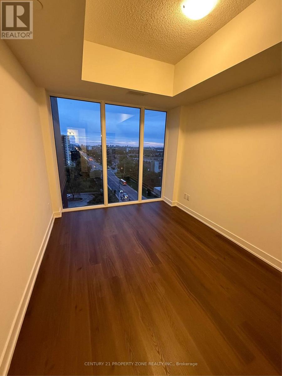 1009 - 2825 JANE STREET, Toronto (Glenfield-Jane Heights) — photo 8