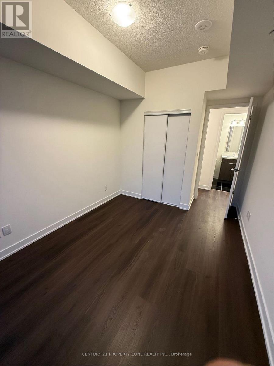 1009 - 2825 JANE STREET, Toronto (Glenfield-Jane Heights) — photo 9
