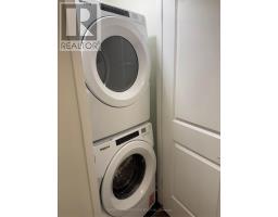 1009 - 2825 Jane Street, Toronto, ON M3N2J5 Photo 10