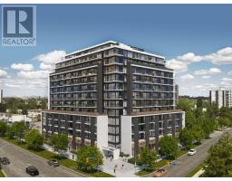 1009 - 2825 Jane Street, Toronto, ON M3N2J5 Photo 11