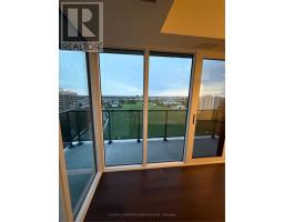 1009 - 2825 Jane Street, Toronto, ON M3N2J5 Photo 6