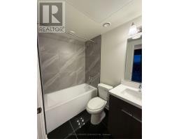 1009 - 2825 Jane Street, Toronto, ON M3N2J5 Photo 7