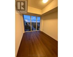 1009 - 2825 Jane Street, Toronto, ON M3N2J5 Photo 8