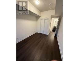 1009 - 2825 Jane Street, Toronto, ON M3N2J5 Photo 9
