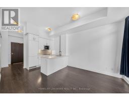 705 - 297 College Street, Toronto, ON M5T0C2 Photo 22