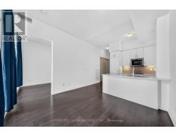 705 - 297 College Street, Toronto, ON M5T0C2 Photo 13
