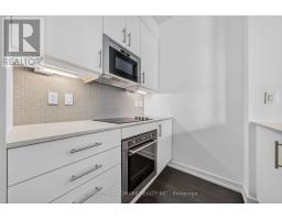 705 - 297 College Street, Toronto, ON M5T0C2 Photo 14