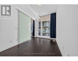 705 - 297 College Street, Toronto, ON M5T0C2 Photo 20