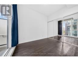705 - 297 College Street, Toronto, ON M5T0C2 Photo 18