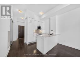 705 - 297 College Street, Toronto, ON M5T0C2 Photo 10