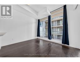 705 - 297 College Street, Toronto, ON M5T0C2 Photo 16