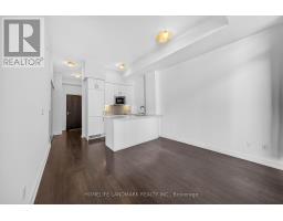 705 - 297 College Street, Toronto, ON M5T0C2 Photo 12