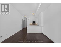 705 - 297 College Street, Toronto, ON M5T0C2 Photo 11