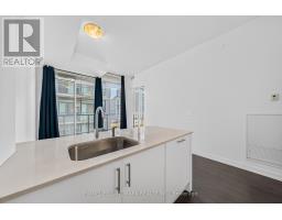 705 - 297 College Street, Toronto, ON M5T0C2 Photo 15