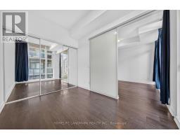 705 - 297 College Street, Toronto, ON M5T0C2 Photo 19