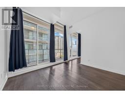 705 - 297 College Street, Toronto, ON M5T0C2 Photo 17