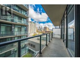 705 - 297 College Street, Toronto, ON M5T0C2 Photo 23