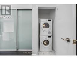 705 - 297 College Street, Toronto, ON M5T0C2 Photo 21