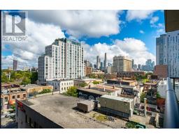 705 - 297 College Street, Toronto, ON M5T0C2 Photo 25