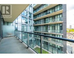 705 - 297 College Street, Toronto, ON M5T0C2 Photo 28