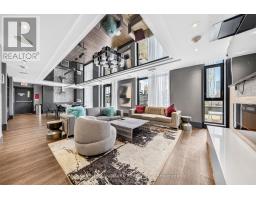 705 - 297 College Street, Toronto, ON M5T0C2 Photo 32
