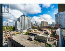 705 - 297 College Street, Toronto, ON M5T0C2 Photo 27
