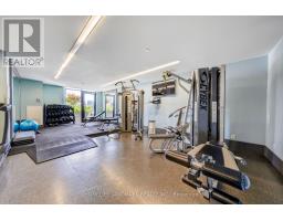 705 - 297 College Street, Toronto, ON M5T0C2 Photo 31