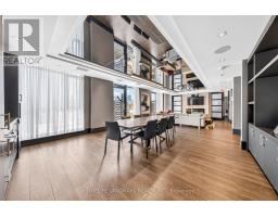 705 - 297 College Street, Toronto, ON M5T0C2 Photo 33