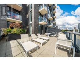 705 - 297 College Street, Toronto, ON M5T0C2 Photo 38