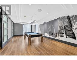 705 - 297 College Street, Toronto, ON M5T0C2 Photo 35