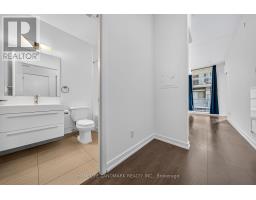 705 - 297 College Street, Toronto, ON M5T0C2 Photo 6