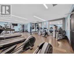705 - 297 College Street, Toronto, ON M5T0C2 Photo 30