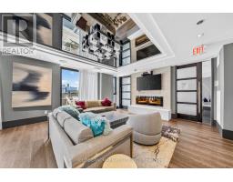 705 - 297 College Street, Toronto, ON M5T0C2 Photo 34