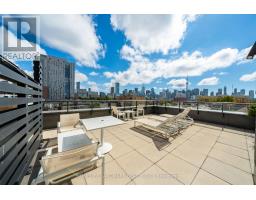 705 - 297 College Street, Toronto, ON M5T0C2 Photo 36