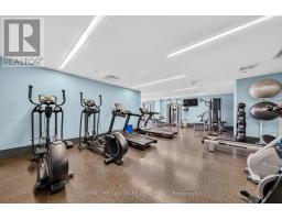 705 - 297 College Street, Toronto, ON M5T0C2 Photo 29