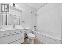 705 - 297 College Street, Toronto, ON M5T0C2 Photo 7