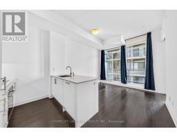 705 - 297 College Street, Toronto, ON M5T0C2 Photo 8
