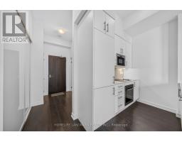 705 - 297 College Street, Toronto, ON M5T0C2 Photo 9
