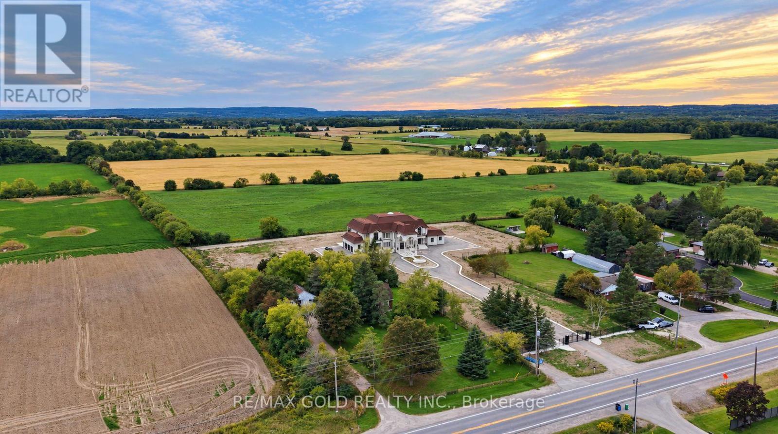 15208 AIRPORT ROAD, Caledon — photo 3