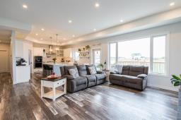 281 Penny Lane, Grande Pointe, MB R5A0B2 Photo 16