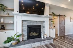 281 Penny Lane, Grande Pointe, MB R5A0B2 Photo 20