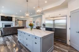 281 Penny Lane, Grande Pointe, MB R5A0B2 Photo 13