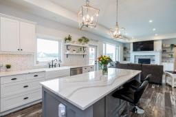 281 Penny Lane, Grande Pointe, MB R5A0B2 Photo 15