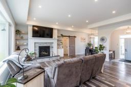 281 Penny Lane, Grande Pointe, MB R5A0B2 Photo 18