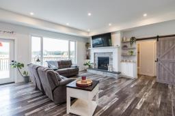 281 Penny Lane, Grande Pointe, MB R5A0B2 Photo 17