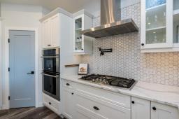 281 Penny Lane, Grande Pointe, MB R5A0B2 Photo 14