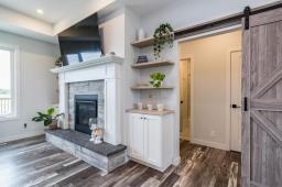 281 Penny Lane, Grande Pointe, MB R5A0B2 Photo 19