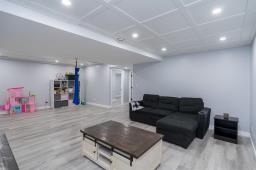 281 Penny Lane, Grande Pointe, MB R5A0B2 Photo 35