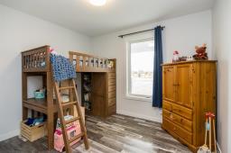 281 Penny Lane, Grande Pointe, MB R5A0B2 Photo 31