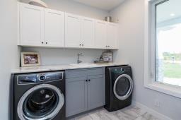 281 Penny Lane, Grande Pointe, MB R5A0B2 Photo 33